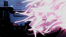 一直有个疑问：高槻泉为什么要把喰种咖啡店的事告诉CCG？难道是专业坑爹！！还是想毁掉安定区这个喰种称之为家的地方，毁掉他们与人类共存的梦想[思考]