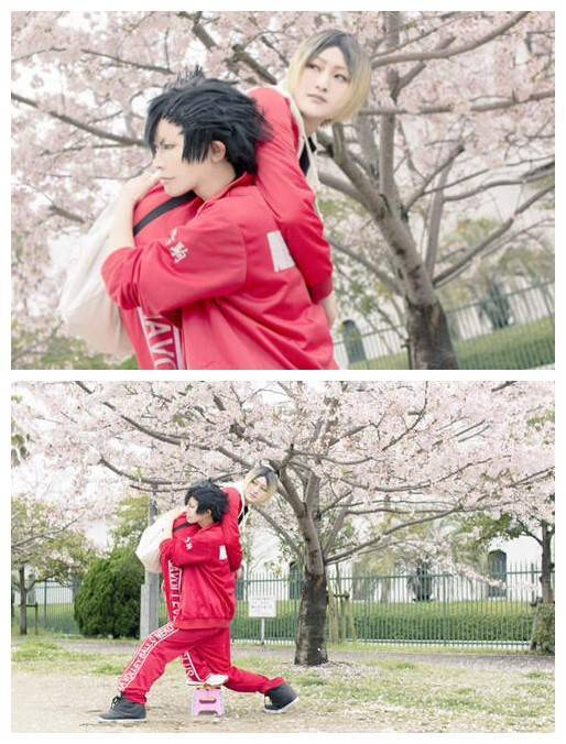 #Coser的理想和现实#[哈哈]