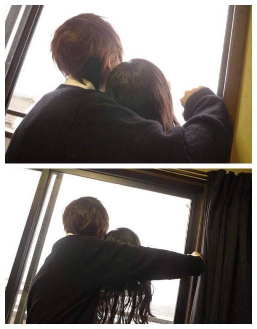 #Coser的理想和现实#[哈哈]