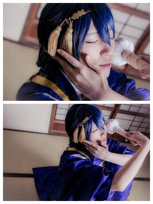 #Coser的理想和现实#[哈哈]