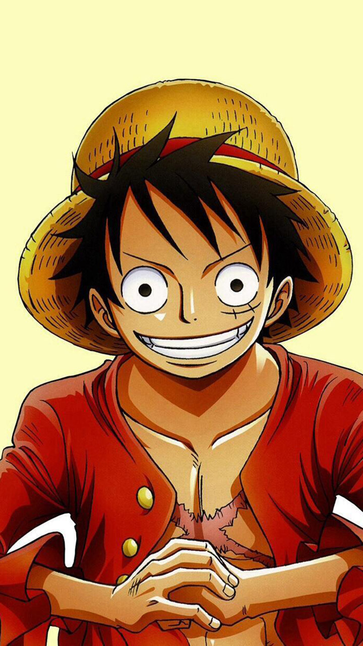 精品动漫手机壁纸｡◕‿◕｡