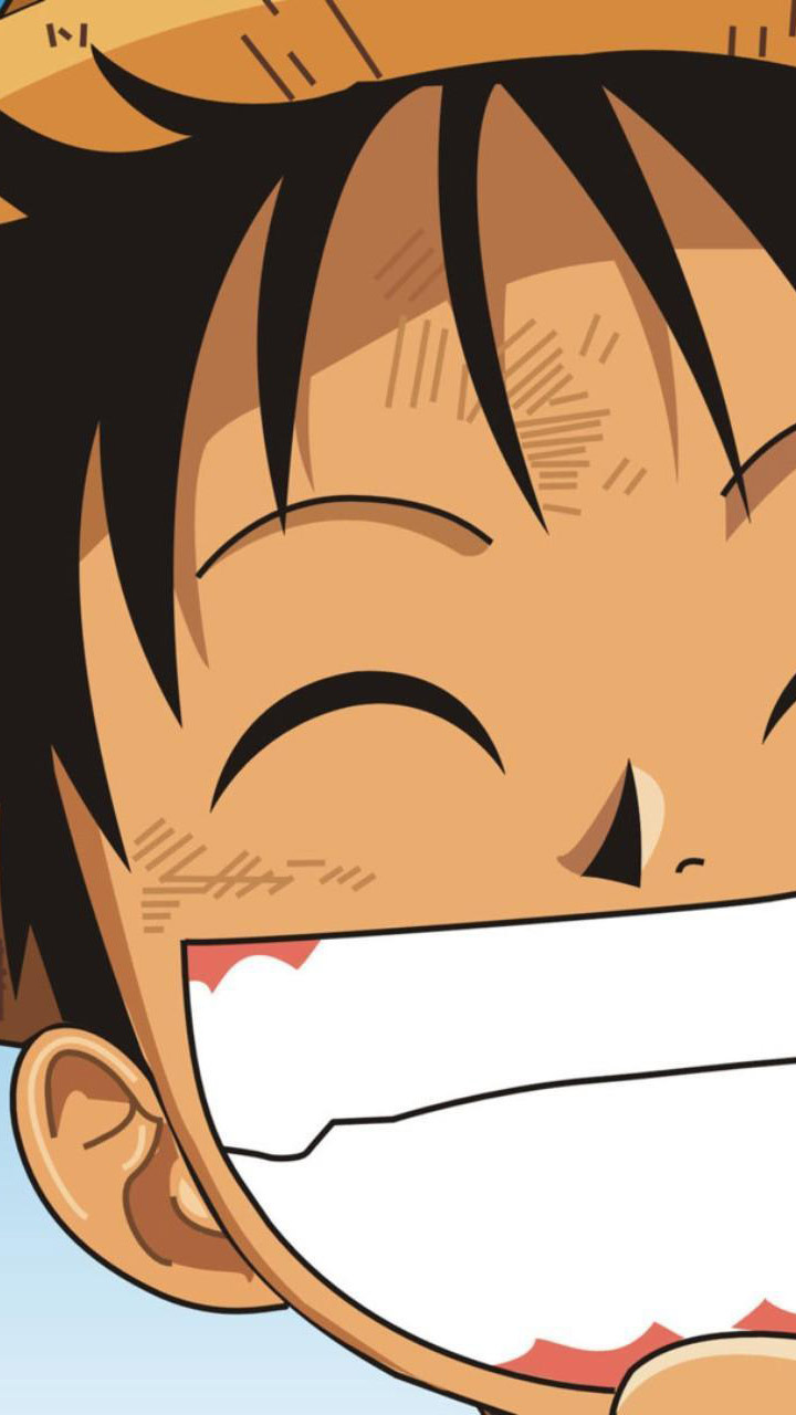 精品动漫手机壁纸｡◕‿◕｡