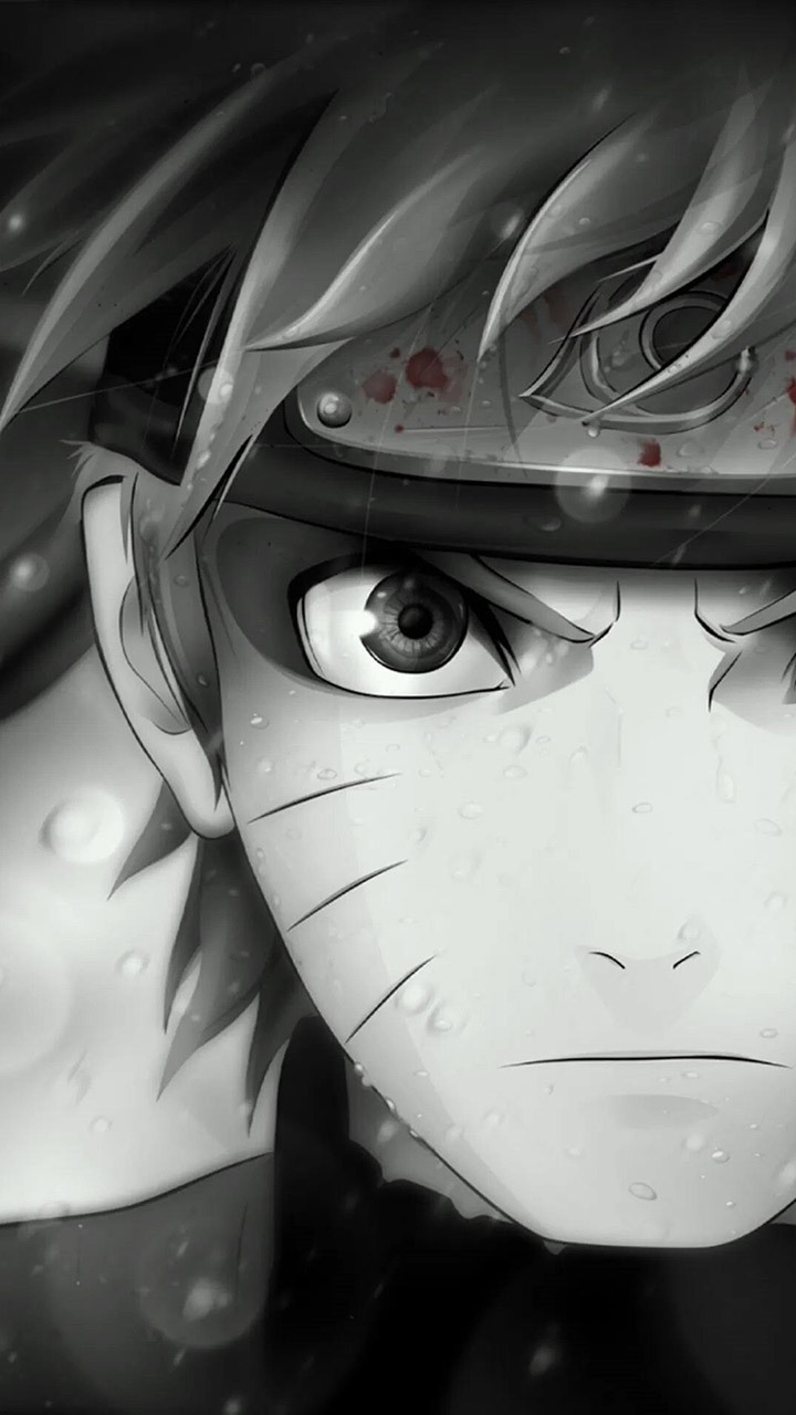 精品动漫手机壁纸｡◕‿◕｡