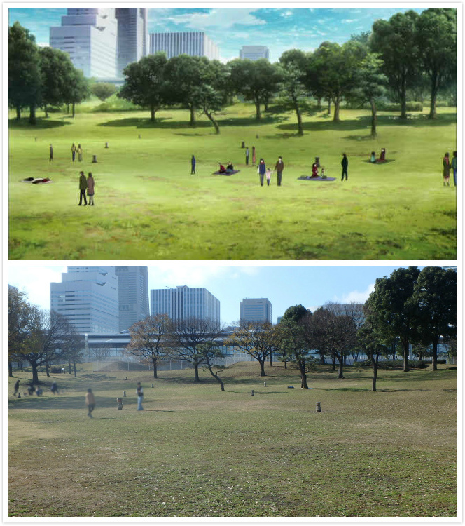 #二次元三次元# 这次是fate/stay night ubw，还原度太高了，美腻(๑• . •๑)