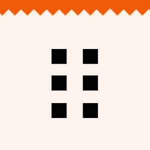 抽象画风晓组织，分别都是谁，你能看出来吗？罒ω罒