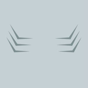 抽象画风晓组织，分别都是谁，你能看出来吗？罒ω罒