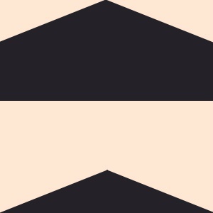 抽象画风晓组织，分别都是谁，你能看出来吗？罒ω罒