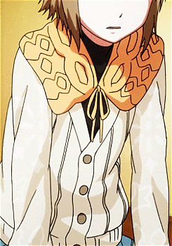 就算全世界抛弃你，也要坚强地活下去－致雏实