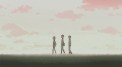 四月是你的谎言美图分享，友人A君を私の伴奏者に任命します。