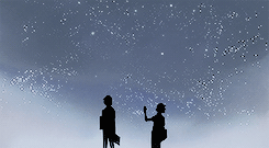 四月是你的谎言美图分享，友人A君を私の伴奏者に任命します。