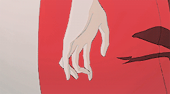 四月是你的谎言美图分享，友人A君を私の伴奏者に任命します。