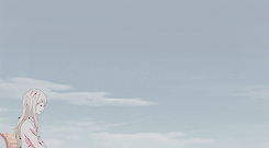 四月是你的谎言美图分享，友人A君を私の伴奏者に任命します。