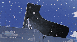 四月是你的谎言美图分享，友人A君を私の伴奏者に任命します。