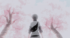 四月是你的谎言美图分享，友人A君を私の伴奏者に任命します。