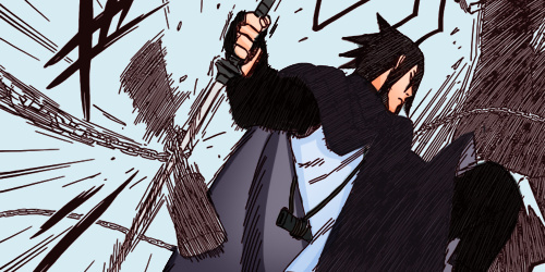 第七班美图[嘻嘻]