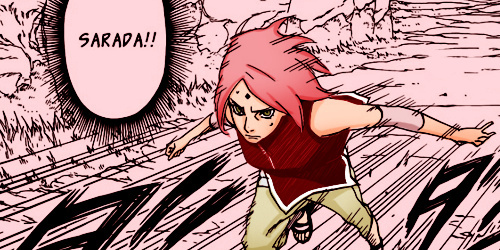 第七班美图[嘻嘻]