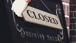 东京食尸鬼那些莫名的美好