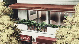 东京食尸鬼那些莫名的美好