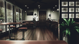 东京食尸鬼那些莫名的美好