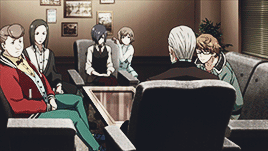 东京食尸鬼那些莫名的美好