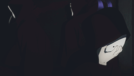 东京食尸鬼那些莫名的美好