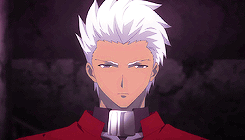 Fate/stay night  I am the bone of my sword   我是剑骨头[哈哈]