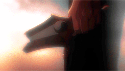 Fate/stay night  I am the bone of my sword   我是剑骨头[哈哈]