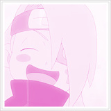 晓组织的儿童节，要永远保持一颗童心(￣ε￣*)