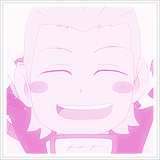 晓组织的儿童节，要永远保持一颗童心(￣ε￣*)