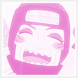 晓组织的儿童节，要永远保持一颗童心(￣ε￣*)