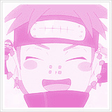 晓组织的儿童节，要永远保持一颗童心(￣ε￣*)