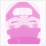 晓组织的儿童节，要永远保持一颗童心(￣ε￣*)