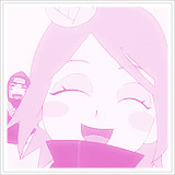 晓组织的儿童节，要永远保持一颗童心(￣ε￣*)