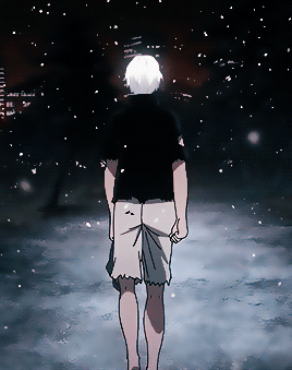 悲剧 孵化 白鸠 晚餐 残痕 骤雨 幽囚 圆环 鳥籠 青铜 衝天 喰種 新洸 舞花 吊人 深層 裂目 千路 透過 旧九 街望 终雨 溢花 研 金木走过的路！！！回家了，金木