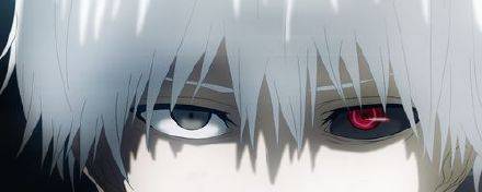 下面的异瞳，你会认识哪几个？如果给你一次机会你想拥有哪一双[思考]