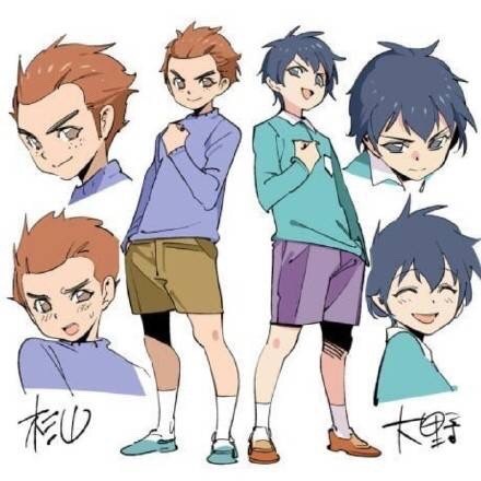 三年4班樱桃小丸子，美哭≧ε ≦