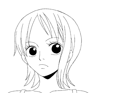 有爱倒是很有爱，问题是你们有考虑过三治和女帝的感受吗[哼]