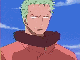 帅就帅到极致，蠢就蠢的可爱[哈哈][哈哈]