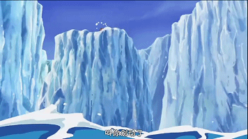 帅就帅到极致，蠢就蠢的可爱[哈哈][哈哈]