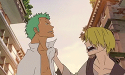 看到这个场景我只想问 哪一集？哪一集？哪一集？为什么我不曾看过[怒骂]