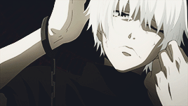 从娇羞胆怯到成熟冷静，也是有过程的。 我们不可能无缘无故就变化了，这是因为，我们遇上了该遇上的人("▔□▔)/