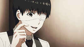 从娇羞胆怯到成熟冷静，也是有过程的。 我们不可能无缘无故就变化了，这是因为，我们遇上了该遇上的人("▔□▔)/