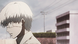 从娇羞胆怯到成熟冷静，也是有过程的。 我们不可能无缘无故就变化了，这是因为，我们遇上了该遇上的人("▔□▔)/