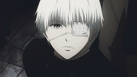 从娇羞胆怯到成熟冷静，也是有过程的。 我们不可能无缘无故就变化了，这是因为，我们遇上了该遇上的人("▔□▔)/