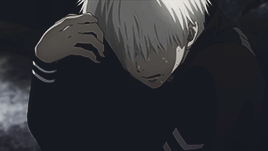 从娇羞胆怯到成熟冷静，也是有过程的。 我们不可能无缘无故就变化了，这是因为，我们遇上了该遇上的人("▔□▔)/