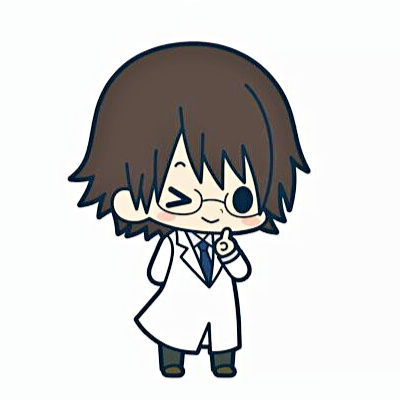 无头骑士异闻录萌头像分享(づ￣3￣)づ