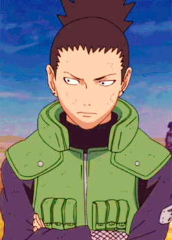 渴望平凡，可一直不曾平凡过……