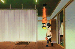 哈哈，鸣人这小子，傻人有傻福，有雏田这么好的妹子喜欢他；[吃惊]第148话：连赤丸也嫉妒的超追踪力！寻找梦幻的微香虫 ✧(≖ ◡ ≖✿)