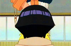 哈哈，鸣人这小子，傻人有傻福，有雏田这么好的妹子喜欢他；[吃惊]第148话：连赤丸也嫉妒的超追踪力！寻找梦幻的微香虫 ✧(≖ ◡ ≖✿)