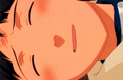 哈哈，鸣人这小子，傻人有傻福，有雏田这么好的妹子喜欢他；[吃惊]第148话：连赤丸也嫉妒的超追踪力！寻找梦幻的微香虫 ✧(≖ ◡ ≖✿)